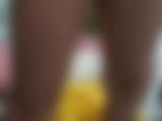 Sweet Cherry's Live Sex Cam Show