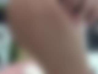 Live cam show with Sweet Cherry - Anal MILF on Camsoda