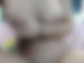 Sweet Cherry's Live Sex Cam Show
