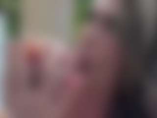 Sweet Cherry's Live Sex Cam Show