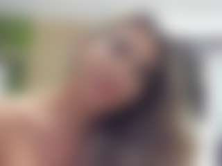 Sweet Cherry's Live Sex Cam Show