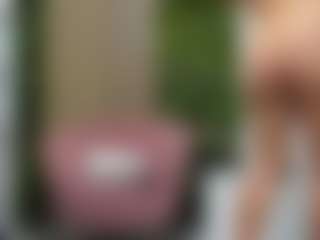 Sweet Cherry's Live Sex Cam Show