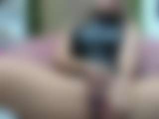 Live cam show with Sweet Cherry - Toys on Hubzter Live