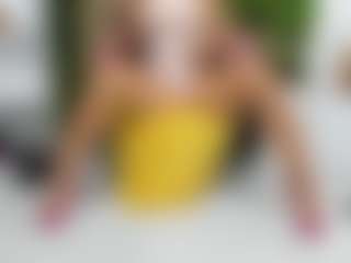 Sweet Cherry's Live Sex Cam Show