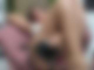 Sweet Cherry's Live Sex Cam Show