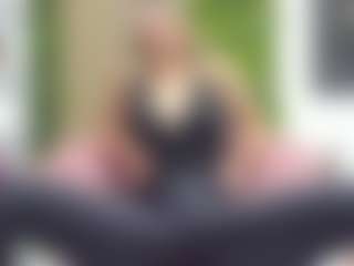 Sweet Cherry's Live Sex Cam Show