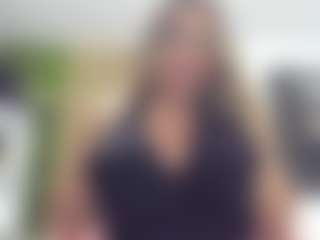 Sweet Cherry's Live Sex Cam Show