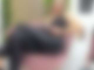 Sweet Cherry's Live Sex Cam Show