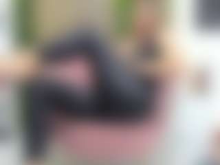 Sweet Cherry's Live Sex Cam Show