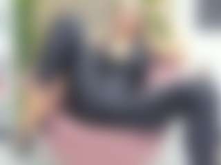 Sweet Cherry's Live Sex Cam Show