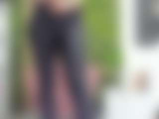 Sweet Cherry's Live Sex Cam Show