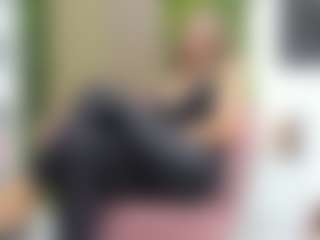 Sweet Cherry's Live Sex Cam Show