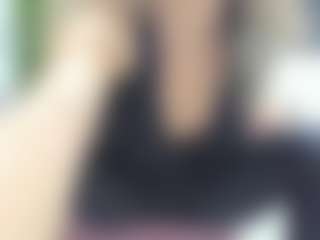 Sweet Cherry's Live Sex Cam Show