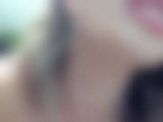 Live cam show with Sweet Cherry - Blowjob on Hubzter Live