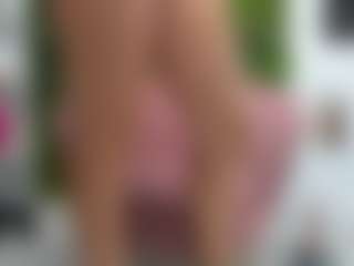 Pokaz na żywo z Sweet Cherry - Squirt MILF na Camsoda