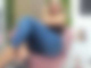 Sweet Cherry's Live Sex Cam Show