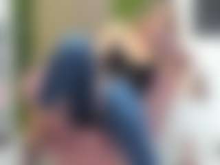Sweet Cherry's Live Sex Cam Show