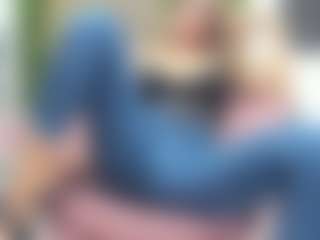 Sweet Cherry's Live Sex Cam Show