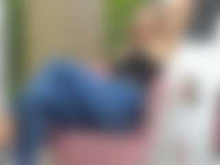 Sweet Cherry's Live Sex Cam Show