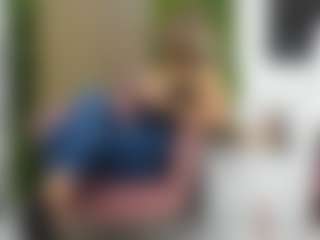 Sweet Cherry's Live Sex Cam Show