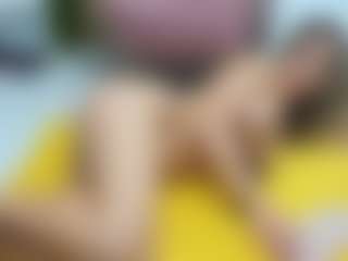 Sweet Cherry's Live Sex Cam Show