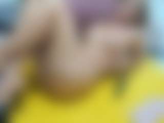Sweet Cherry's Live Sex Cam Show