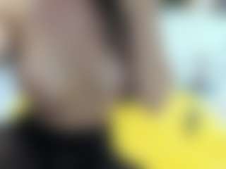 Sweet Cherry's Live Sex Cam Show