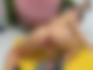 Sweet Cherry's Live Sex Cam Show