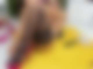 Sweet Cherry's Live Sex Cam Show