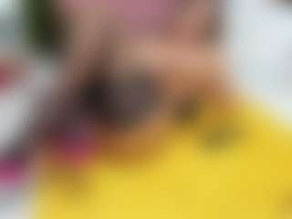 Sweet Cherry's Live Sex Cam Show