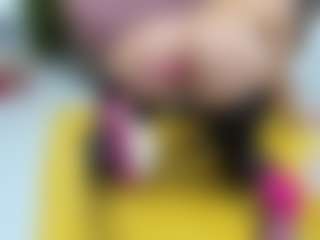 Sweet Cherry's Live Sex Cam Show