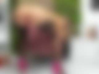 Sweet Cherry's Live Sex Cam Show