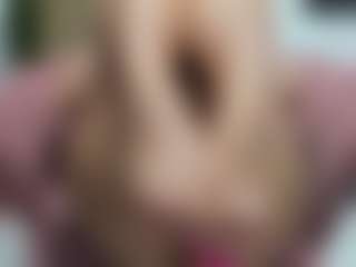 Sweet Cherry's Live Sex Cam Show