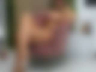 Sweet Cherry's Live Sex Cam Show