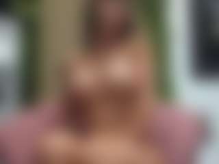 Sweet Cherry's Live Sex Cam Show