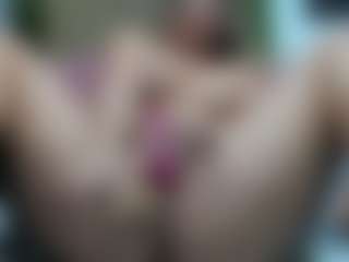 Sweet Cherry's Live Sex Cam Show