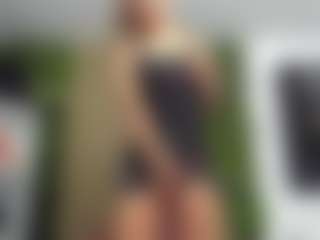 Sweet Cherry's Live Sex Cam Show