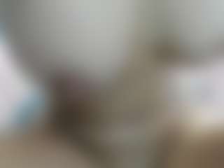 Sweet Cherry's Live Sex Cam Show