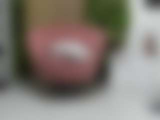 Sweet Cherry's Live Sex Cam Show