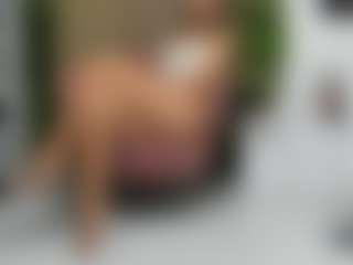 Sweet Cherry's Live Sex Cam Show