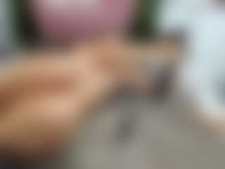 Sweet Cherry's Live Sex Cam Show