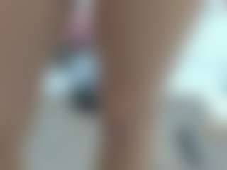 Sweet Cherry's Live Sex Cam Show