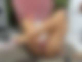 Sweet Cherry's Live Sex Cam Show
