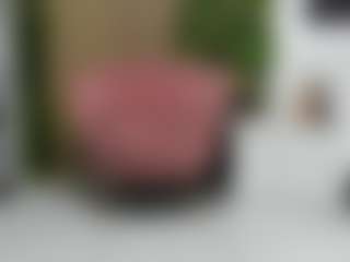 Sweet Cherry MILF webcam performer live streaming