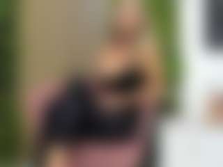 Sweet Cherry's Live Sex Cam Show