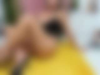 Sweet Cherry's Live Sex Cam Show
