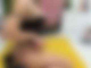 Sweet Cherry's Live Sex Cam Show