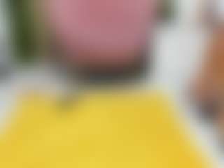 Sweet Cherry's Live Sex Cam Show