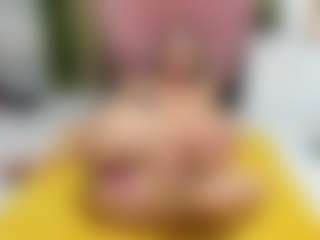 Sweet Cherry's Live Sex Cam Show