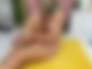 Sweet Cherry's Live Sex Cam Show